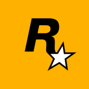 GTA 5-logo